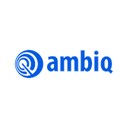 Ambiq Reports Second Quarter 2026 Financial Results