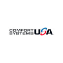 Comfort Systems USA Reports Second Quarter 2026 Results