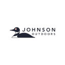 Johnson Outdoors Reports Fiscal Third Quarter Results
