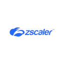 Zscaler to Host Fourth Quarter Fiscal Year 2026 Earnings Conference Call