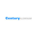 Century Aluminum Company Reports Second Quarter 2026 Results