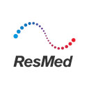 Resmed Inc. Announces Results for the Fourth Quarter of Fiscal Year 2026