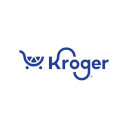 Kroger names Nate Faust Executive Vice President and Chief eCommerce Officer