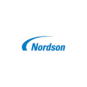 Nordson Corporation Announces Earnings Release and Webcast for Third Quarter Fiscal Year 2026