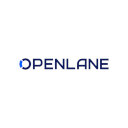 OPENLANE Announces Pricing of Secondary Offering of Common Stock, Including Concurrent Share Repurchase