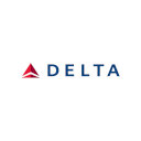  Delta Air Lines expands CES 2027 service with special nonstop flights from Asia to Las Vegas
