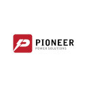 Pioneer Power to Present at the Planet MicroCap Las Vegas Powered by MicroCapClub
