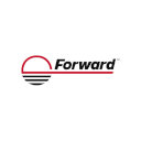 Forward Air Corporation Reports Second Quarter 2026 Results