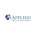 Applied Industrial Technologies to Report Fiscal Fourth Quarter Earnings and Conduct Conference Call on August 13, 2026