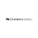 Chimera Investment Corporation's Second Quarter Earnings Maintain Support For $0.45 Dividend