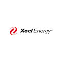 Xcel Energy Foundation Celebrates 25 Years of Community Investment