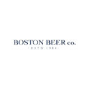 Boston Beer Reports Second Quarter Financial Results