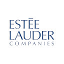The Estée Lauder Companies to Webcast Discussion of Fiscal 2026 Fourth Quarter and Full-Year Results on August 19, 2026