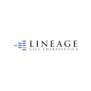 Lineage Cell Therapeutics Reports Second Quarter 2026 Financial Results and Provides Business Update