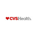 New study from CVS Caremark and Employee Benefit News shows how employers rely on their pharmacy benefit manager to create sustainable pharmacy solutions