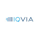 IQVIA and Medera to Advance Cardiac Gene Therapy and Human-Based Drug Discovery