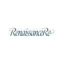 RenaissanceRe Holdings Ltd. Announces Quarterly Dividend and Renewal of Share Repurchase Program