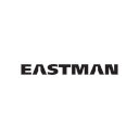 Eastman Board Declares Dividend