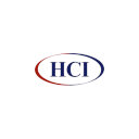 10-Q Quarterly Report for 2026 Q2