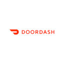 DoorDash Releases Second Quarter 2026 Financial Results