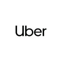 Uber Partners with Hinomaru Kotsu for Robotaxi Pilot Deployment in Tokyo