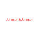 
Johnson & Johnson to Participate in the Morgan Stanley 24th Annual Global Healthcare Conference

