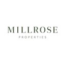 Millrose Properties to Provide Capital Support for Dream Finders Homes' Announced Acquisition of Beazer Homes with Up to $1.25 Billion Commitment