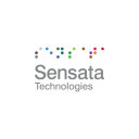 Sensata Technologies Reports Second Quarter 2026 Financial Results