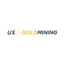10-Q Quarterly Report for 2026 Q2