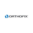 Orthofix Reports Second Quarter 2026 Results Reflecting Continued Operational Progress