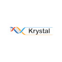 Krystal Biotech Announces Second Quarter 2026 Financial and Operating Results