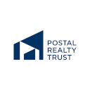 Postal Realty Trust, Inc. Reports Second Quarter 2026 Results