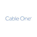 Cable One Reports Second Quarter 2026 Results