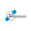 10-Q Quarterly Report for 2026 Q1