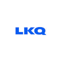 LKQ Corporation Announces Results for Second Quarter 2026