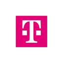 America’s Best Network. Pixel 11 Pro XL on Us. Only at T-Mobile