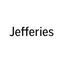 JEFFERIES FINANCIAL GROUP, INC. INVESTOR ALERT: Kirby McInerney LLP Announces Investigation Into Potential Securities Fraud