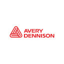 10-Q Quarterly Report for 2026 Q2
