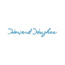 Howard Hughes Holdings Inc. Reports Second Quarter 2026 Results