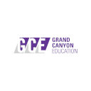 Grand Canyon Education, Inc. Reports Second Quarter 2026 Results