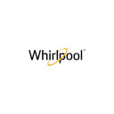 Whirlpool Community Golf Event Raises $3 Million for Southwest Michigan Youth