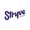 Stryve Foods, Inc. Announces Distribution Wins with Kroger, Key Foods, and Other Leading Retailers