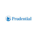 Prudential Financial Declares Quarterly Dividend on Common Stock
