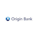 10-Q Quarterly Report for 2026 Q2