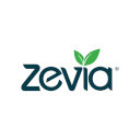 Zevia Announces Second Quarter 2026 Results