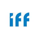 IFF Reports Second Quarter 2026 Results; Announces Use of Proceeds Plan for Food Ingredients Divestiture
