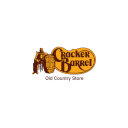 Cracker Barrel Announces CEO Succession