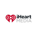 iHeartMedia, Inc. Reports Results for 2026 Second Quarter