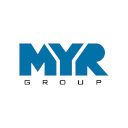 MYR Group Inc. Announces Second-Quarter and First-Half 2026 Results