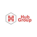 HUBG Investors With Significant Losses Must Act By August 28, 2026